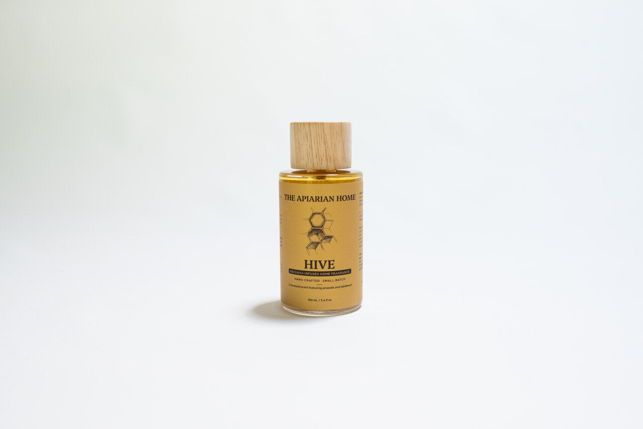 Hive