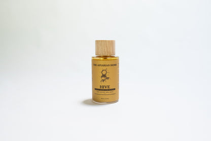 Hive